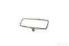 Maserati 3200 GT Rear view interior mirror
